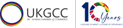 ukgcc