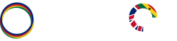 ukgcc