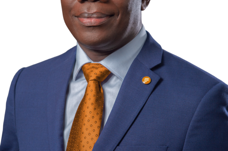 Julian-Kingsley-Opuni-Managing-Director-Fidelity-Bank-Ghana