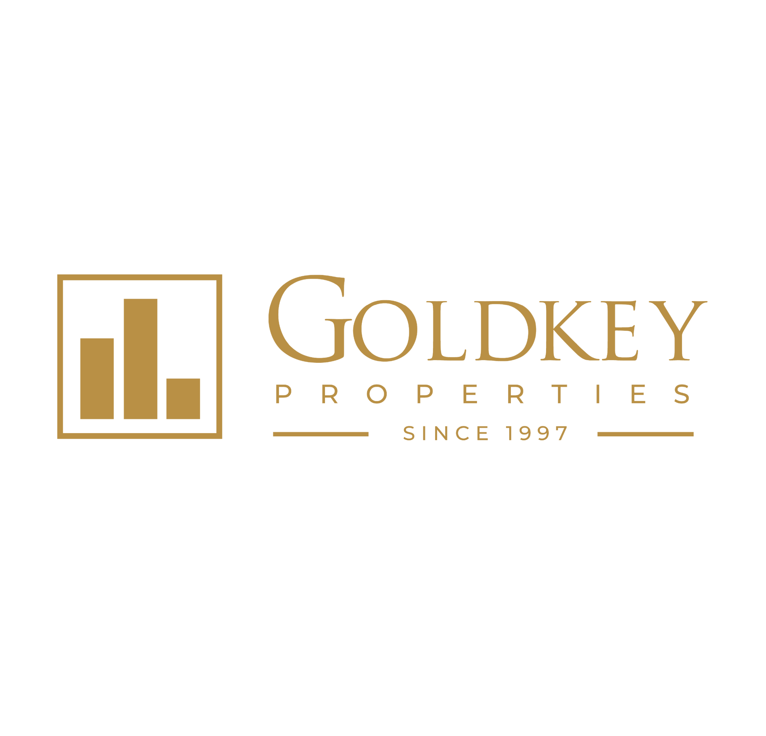 Goldkey Properties