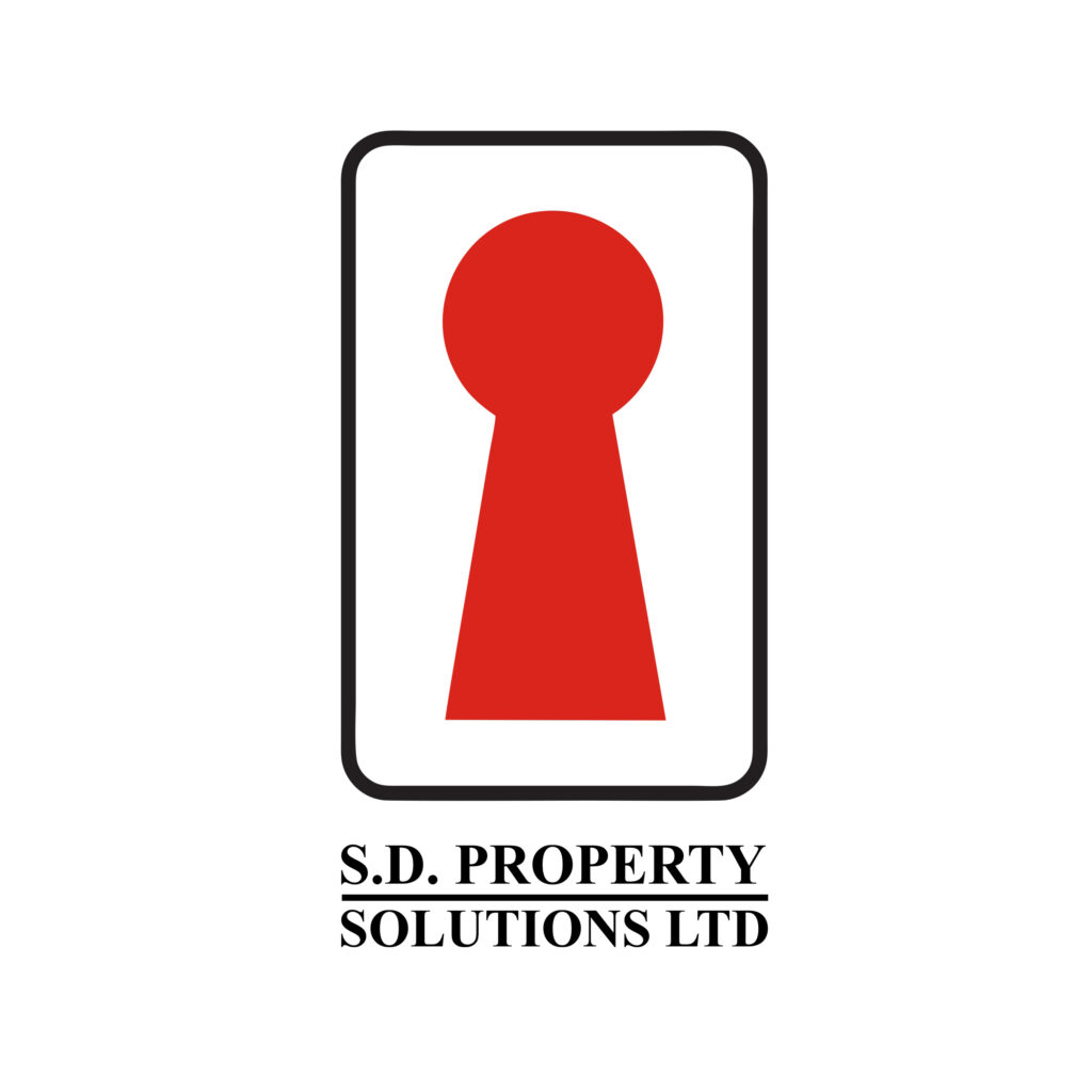 SD PROPERTY SOLUTIONS LTD COMPANY LOGO 2 ukgcc