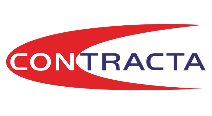 Contracta UK