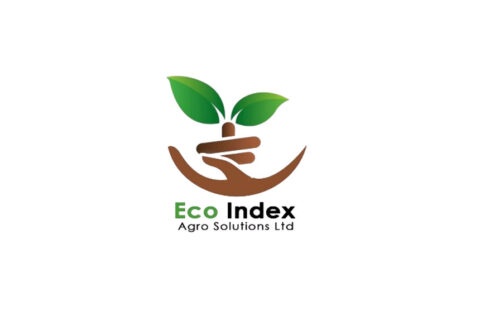 eco-index