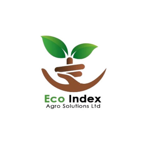 eco-index