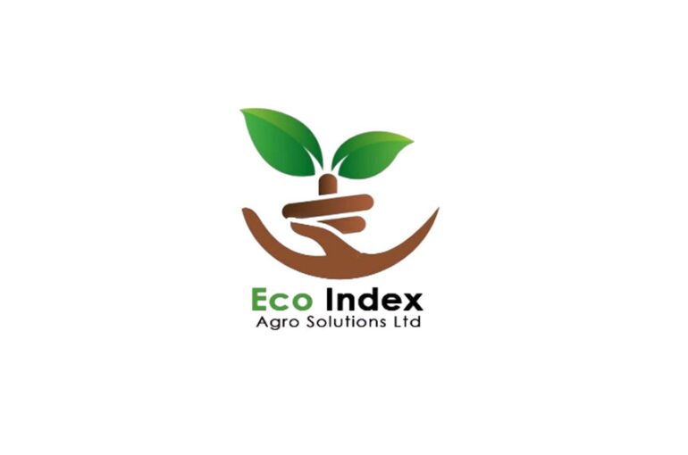 eco-index