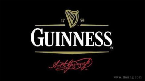 guiness ghan