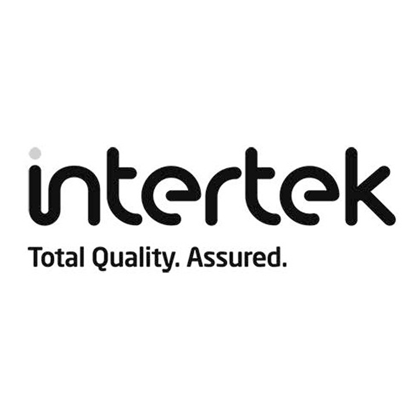 Intertek