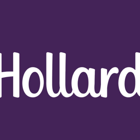 logo-hollard-coloured