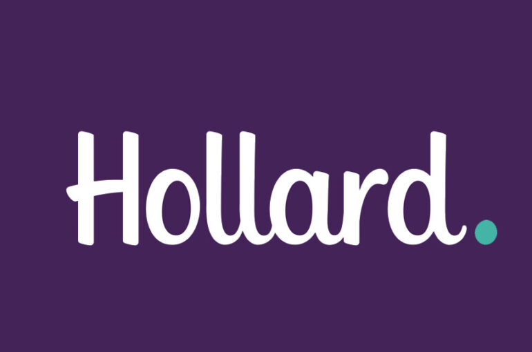 logo-hollard-coloured