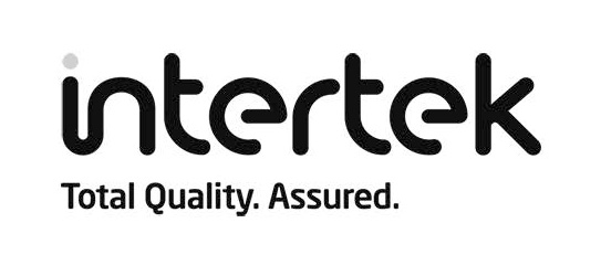 Intertek