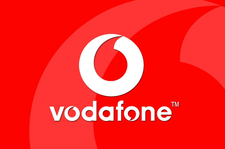 vodafone_new