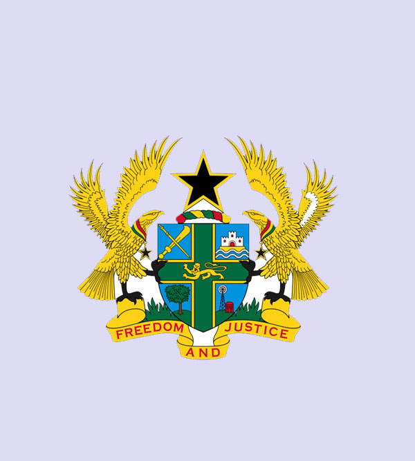 Coat_of_arms_of_Ghana