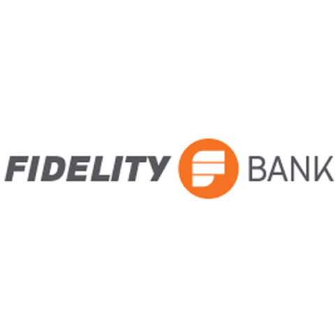 Fidelity-Bank-Ltd