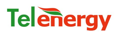 TEL ENERGY LOGO