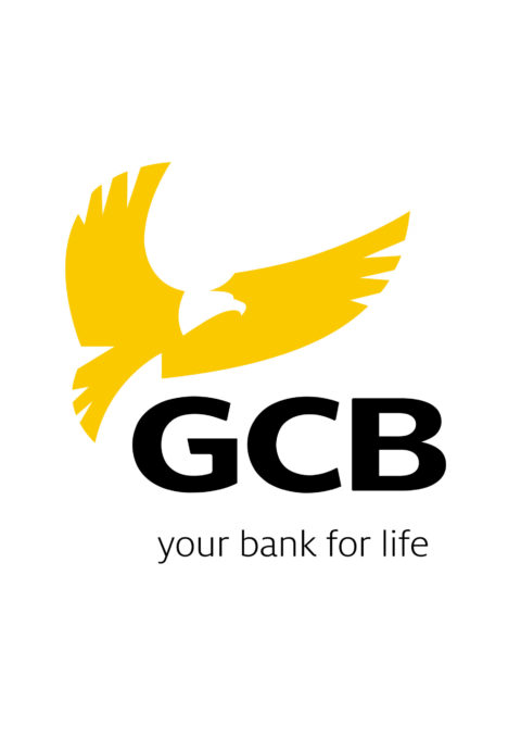 GCB Logo