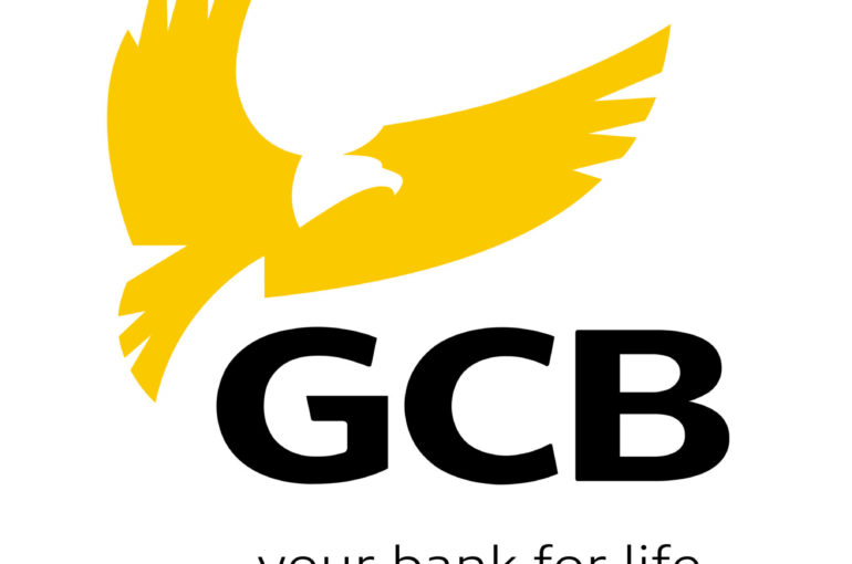 GCB Logo