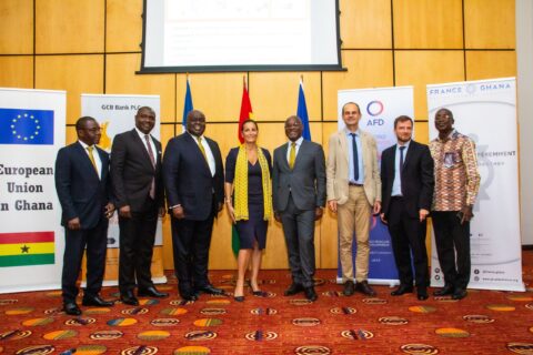 GCB-AFD-Sign-Two-Credit-Agreements-To-Promote-Renewable-Energy-Projects-min