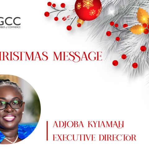 Christmas-message-banner