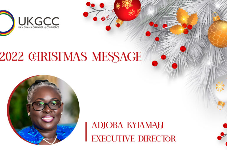 Christmas-message-banner