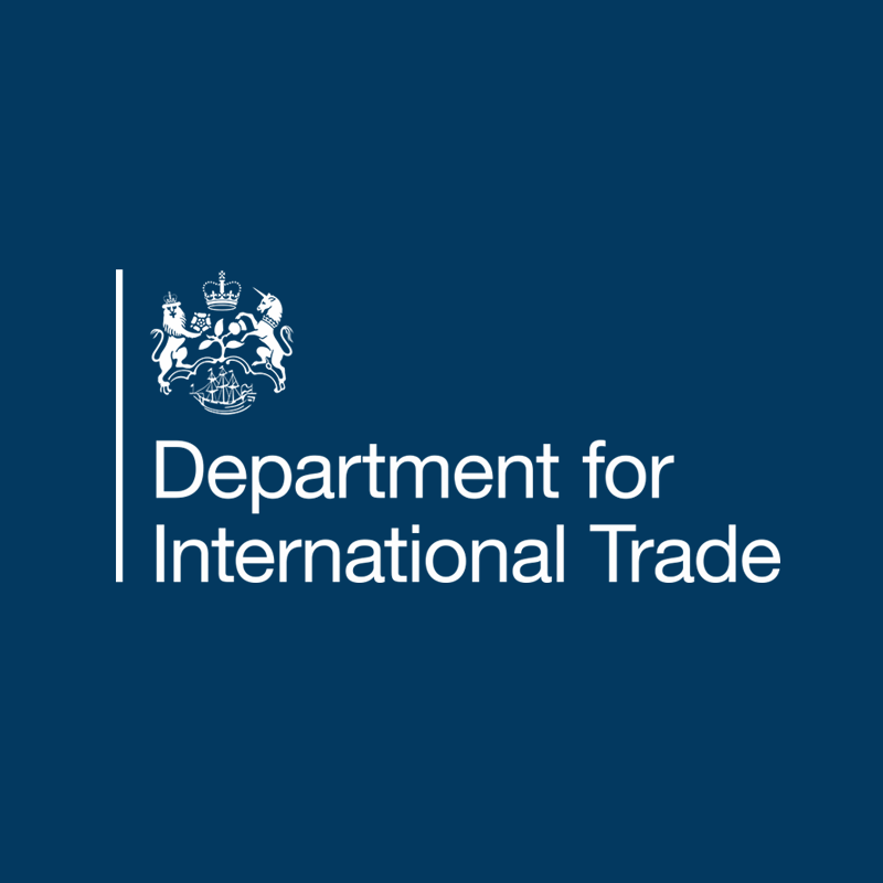 department-of-trade-justice