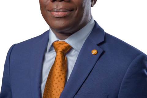Julian-Kingsley-Opuni-Managing-Director-Fidelity-Bank-Ghana... (1)
