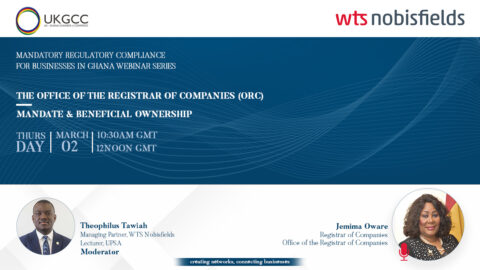 Regulatory-compliance-yt