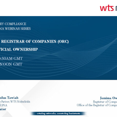 Regulatory-compliance-yt
