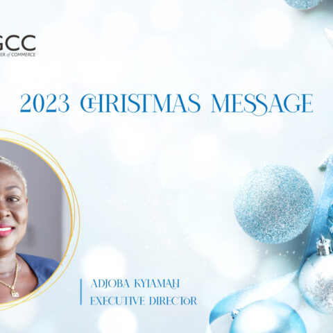 Adjoba-xmas-banner-2023