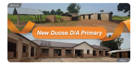 Before-after-of-Duose-DA-Primary-School