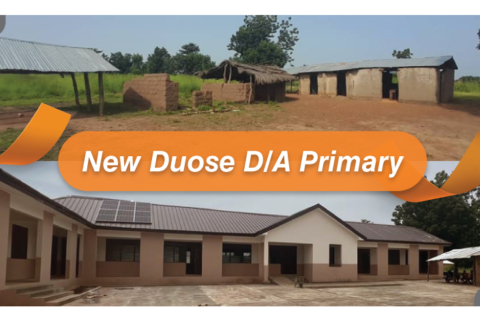 Before-after-of-Duose-DA-Primary-School