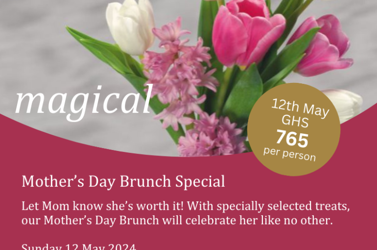 Mother's Day Ad_functional_NEW_A4m_P