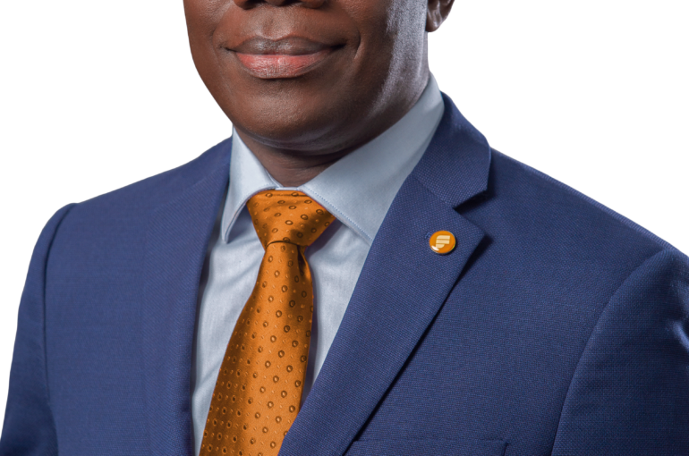 Julian-Kingsley-Opuni-Managing-Director-Fidelity-Bank-Ghana...-2-2