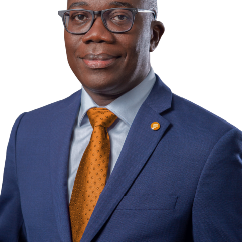 Julian-Kingsley-Opuni-Managing-Director-Fidelity-Bank-Ghana...