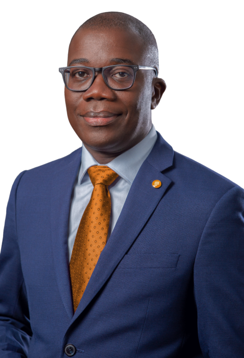 Julian-Kingsley-Opuni-Managing-Director-Fidelity-Bank-Ghana...