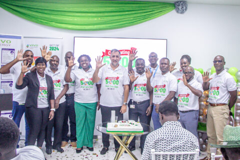 Group-picture-of-Vivo-Energy-Ghanas-management-team-at-the-celeboratory-event-of-the-companys-5000-Goal-Zero-Days-1