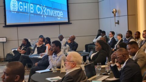 Participants-at-the-CNVERGE-Conference