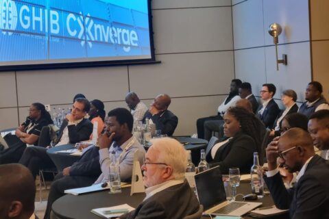 Participants-at-the-CNVERGE-Conference