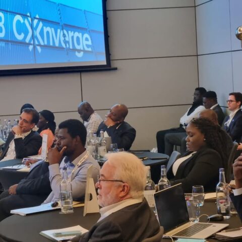 Participants-at-the-CNVERGE-Conference