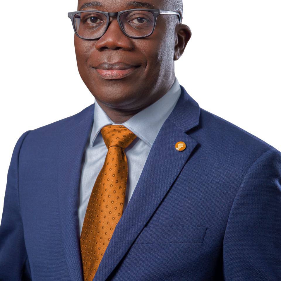 Julian-Kingsley-Opuni-Managing-Director-Fidelity-Bank-Ghana