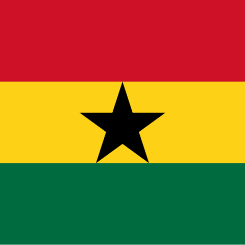 Flag_of_Ghana.svg