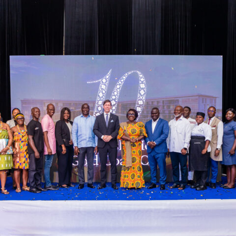 KempinskiMediaLaunch_-36