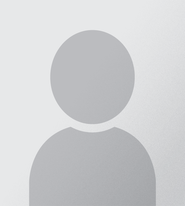 executive_placeholder