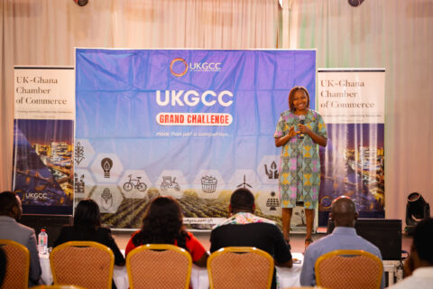 UKGCC-184