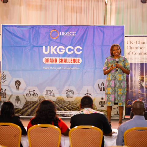 UKGCC-184