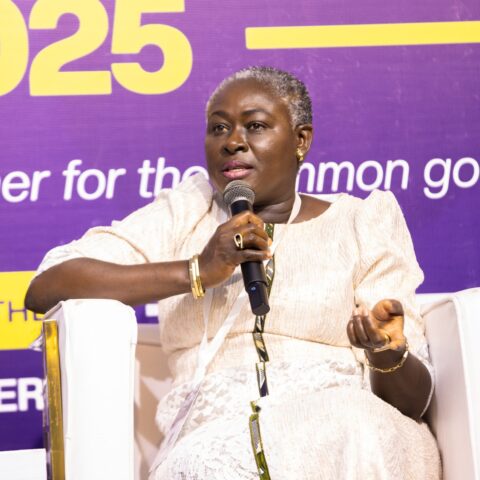 WhatsApp Image 2025-10-23 at 09.57.17 (2)