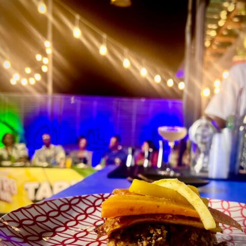 2c7d4ab2-b2c8-48d0-9062-80dfe0ff559b