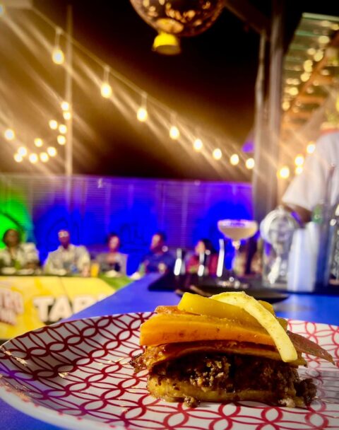 2c7d4ab2-b2c8-48d0-9062-80dfe0ff559b