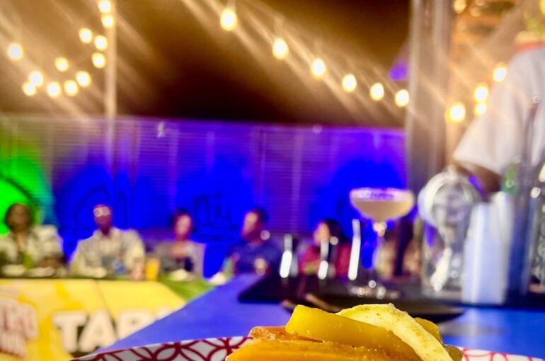 2c7d4ab2-b2c8-48d0-9062-80dfe0ff559b