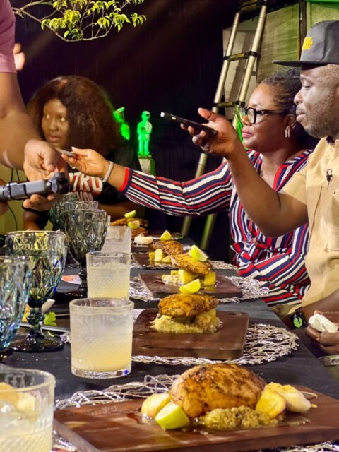 50d6ac63-cc4d-492c-af26-1873e6cfaeda