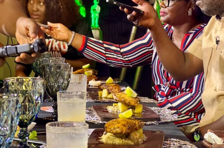 50d6ac63-cc4d-492c-af26-1873e6cfaeda